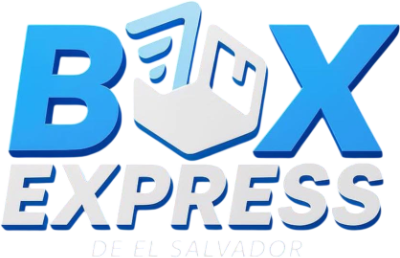 logo-header